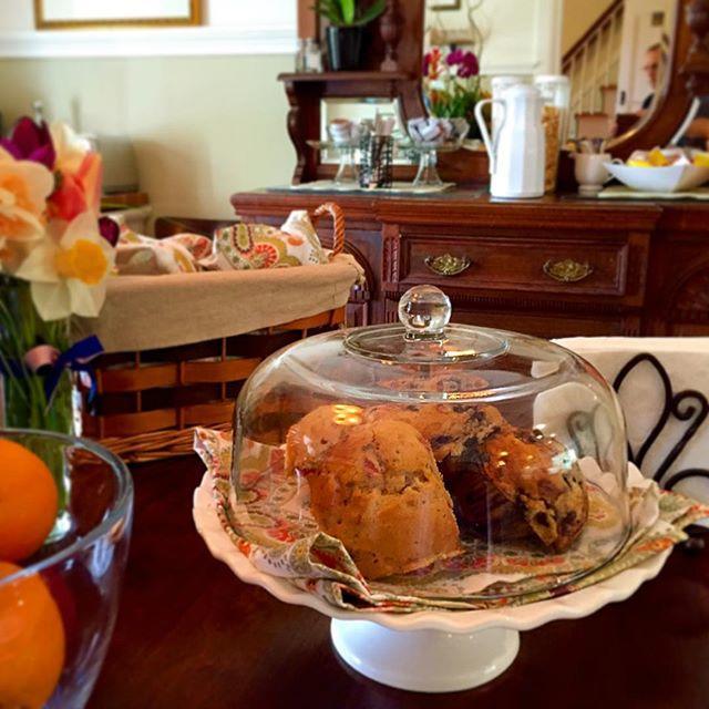 Bourne Bed And Breakfast Ogunquit Exteriör bild